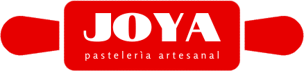 Pasteler&iacute;a Joya